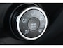 Toyota Aygo X 1.0 VVT-i MT Play **NIEUWE AUTO/ DIRECT LEVERBAAR**
