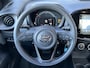 Toyota Aygo X 1.0 VVT-i MT Play **NIEUWE AUTO/ DIRECT LEVERBAAR**