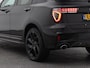 Lynk & Co 01 1.5 Plug-in Hybrid | BLACK | NLD AUTO
