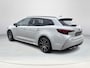 Toyota Corolla Touring Sports Hybrid 180 GR Sport **NIEUWE AUTO/ GR SPORT PLUS PACK/ DIRECT LEVERBAAR**