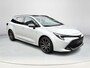 Toyota Corolla Touring Sports Hybrid 180 GR Sport **NIEUWE AUTO/ GR SPORT PLUS PACK/ DIRECT LEVERBAAR**