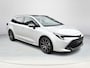 Toyota Corolla Touring Sports Hybrid 180 GR Sport **NIEUWE AUTO/ GR SPORT PLUS PACK/ DIRECT LEVERBAAR**