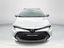 Toyota Corolla Touring Sports Hybrid 180 GR Sport **NIEUWE AUTO/ GR SPORT PLUS PACK/ DIRECT LEVERBAAR**