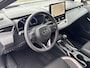 Toyota Corolla Touring Sports Hybrid 180 GR Sport **NIEUWE AUTO/ GR SPORT PLUS PACK/ DIRECT LEVERBAAR**
