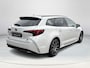 Toyota Corolla Touring Sports Hybrid 180 GR Sport **NIEUWE AUTO/ GR SPORT PLUS PACK/ DIRECT LEVERBAAR**