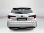 Toyota Corolla Touring Sports Hybrid 180 GR Sport **NIEUWE AUTO/ GR SPORT PLUS PACK/ DIRECT LEVERBAAR**