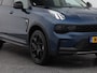 Lynk & Co 01 1.5 Plug-in Hybrid | BLACK | NLD AUTO