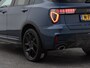 Lynk & Co 01 1.5 Plug-in Hybrid | BLACK | NLD AUTO