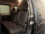 Volkswagen Caddy Maxi Combi 1.4 TSI family 125 pk!