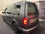 Volkswagen Caddy Maxi Combi 1.4 TSI family 125 pk!