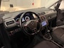 Volkswagen Caddy Maxi Combi 1.4 TSI family 125 pk!