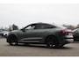Audi e-tron Sportback 50 quattro S edition 71 kWh S-Line | iQ Matrix LED |