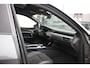 Audi e-tron Sportback 50 quattro S edition 71 kWh S-Line | iQ Matrix LED |