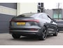 Audi e-tron Sportback 50 quattro S edition 71 kWh S-Line | iQ Matrix LED |