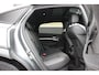 Audi e-tron Sportback 50 quattro S edition 71 kWh S-Line | iQ Matrix LED |