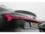 Audi e-tron Sportback 50 quattro S edition 71 kWh S-Line | iQ Matrix LED |