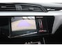 Audi e-tron Sportback 50 quattro S edition 71 kWh S-Line | iQ Matrix LED |