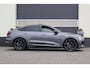 Audi e-tron Sportback 50 quattro S edition 71 kWh S-Line | iQ Matrix LED |