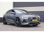 Audi e-tron Sportback 50 quattro S edition 71 kWh S-Line | iQ Matrix LED |