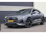 Audi e-tron Sportback 50 quattro S edition 71 kWh S-Line | iQ Matrix LED |