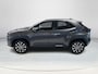 Toyota Yaris Cross 1.5 Hybrid 115 Dynamic **COMFORT PACK/ NIEUWE AUTO/ DIRECT LEVERBAAR**