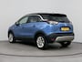 Opel Crossland X 110pk Innovation | 1ste eigenaar | Winterpakket | Camera | Dodehoekdetectie | AppleCarPlay/Android | Keyless