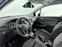 Opel Crossland X 110pk Innovation | 1ste eigenaar | Winterpakket | Camera | Dodehoekdetectie | AppleCarPlay/Android | Keyless