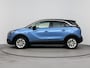 Opel Crossland X 110pk Innovation | 1ste eigenaar | Winterpakket | Camera | Dodehoekdetectie | AppleCarPlay/Android | Keyless