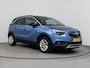 Opel Crossland X 110pk Innovation | 1ste eigenaar | Winterpakket | Camera | Dodehoekdetectie | AppleCarPlay/Android | Keyless