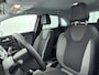 Opel Crossland X 110pk Innovation | 1ste eigenaar | Winterpakket | Camera | Dodehoekdetectie | AppleCarPlay/Android | Keyless