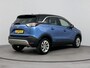 Opel Crossland X 110pk Innovation | 1ste eigenaar | Winterpakket | Camera | Dodehoekdetectie | AppleCarPlay/Android | Keyless