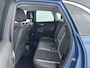 Opel Crossland X 110pk Innovation | 1ste eigenaar | Winterpakket | Camera | Dodehoekdetectie | AppleCarPlay/Android | Keyless