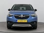Opel Crossland X 110pk Innovation | 1ste eigenaar | Winterpakket | Camera | Dodehoekdetectie | AppleCarPlay/Android | Keyless