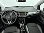Opel Crossland X 110pk Innovation | 1ste eigenaar | Winterpakket | Camera | Dodehoekdetectie | AppleCarPlay/Android | Keyless