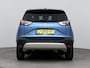 Opel Crossland X 110pk Innovation | 1ste eigenaar | Winterpakket | Camera | Dodehoekdetectie | AppleCarPlay/Android | Keyless