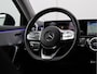 Mercedes-Benz A-klasse 180 AMG-Line | Sfeerverlichting | Widescreen