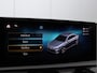 Mercedes-Benz A-klasse 180 AMG-Line | Sfeerverlichting | Widescreen