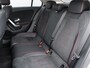 Mercedes-Benz A-klasse 180 AMG-Line | Sfeerverlichting | Widescreen