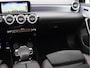 Mercedes-Benz A-klasse 180 AMG-Line | Sfeerverlichting | Widescreen
