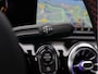 Mercedes-Benz A-klasse 180 AMG-Line | Sfeerverlichting | Widescreen