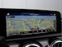 Mercedes-Benz A-klasse 180 AMG-Line | Sfeerverlichting | Widescreen