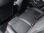 Mercedes-Benz A-klasse 180 AMG-Line | Sfeerverlichting | Widescreen