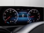 Mercedes-Benz A-klasse 180 AMG-Line | Sfeerverlichting | Widescreen
