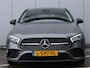 Mercedes-Benz A-klasse 180 AMG-Line | Sfeerverlichting | Widescreen