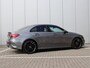 Mercedes-Benz A-klasse 180 AMG-Line | Sfeerverlichting | Widescreen