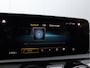 Mercedes-Benz A-klasse 180 AMG-Line | Sfeerverlichting | Widescreen