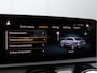 Mercedes-Benz A-klasse 180 AMG-Line | Sfeerverlichting | Widescreen