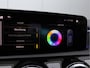 Mercedes-Benz A-klasse 180 AMG-Line | Sfeerverlichting | Widescreen