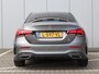 Mercedes-Benz A-klasse 180 AMG-Line | Sfeerverlichting | Widescreen