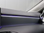 Mercedes-Benz A-klasse 180 AMG-Line | Sfeerverlichting | Widescreen